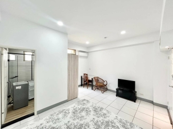 🧡請加賴🧡電梯可寵🧡陽台獨洗🧡乾溼分離🧡（第8張）