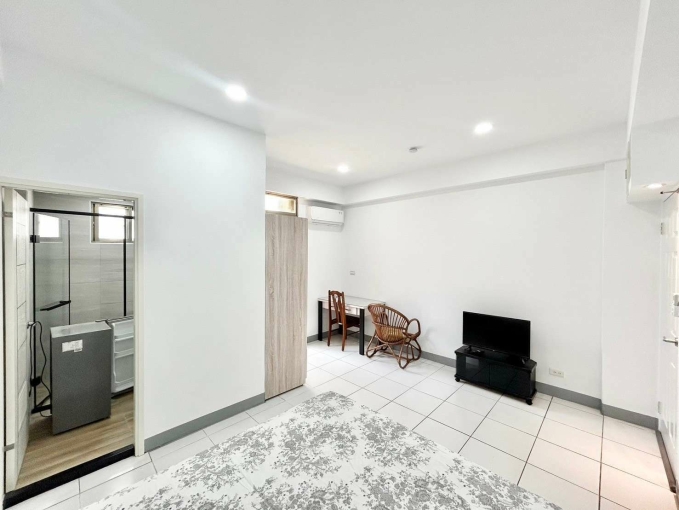 🧡請加賴🧡電梯可寵🧡陽台獨洗🧡乾溼分離🧡（第8張）