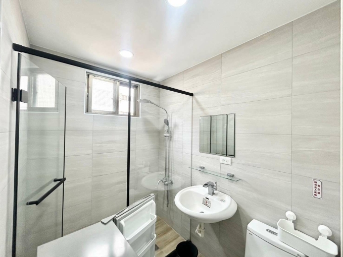 🧡請加賴🧡電梯可寵🧡陽台獨洗🧡乾溼分離🧡（第11張）