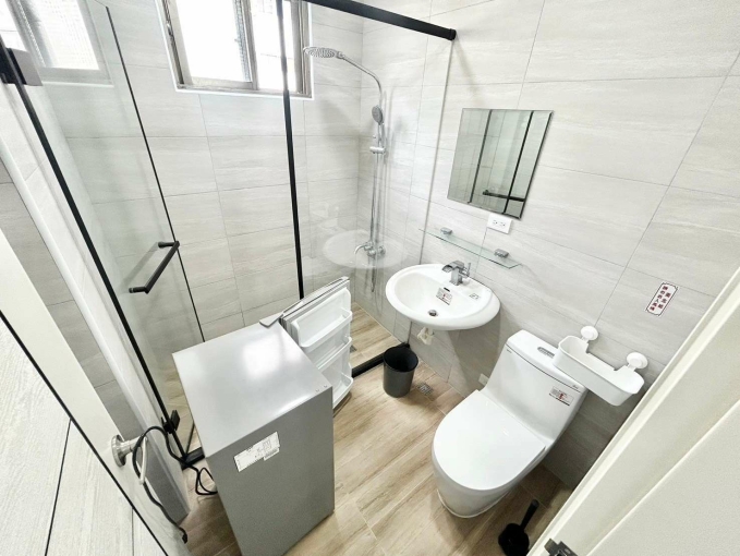 🧡請加賴🧡電梯可寵🧡陽台獨洗🧡乾溼分離🧡（第12張）