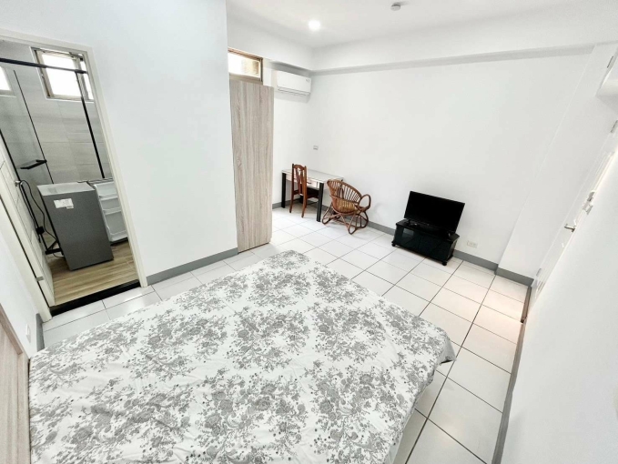 🧡請加賴🧡電梯可寵🧡陽台獨洗🧡乾溼分離🧡（第9張）