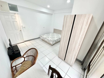 🧡請加賴🧡電梯可寵🧡陽台獨洗🧡乾溼分離🧡（第5張）