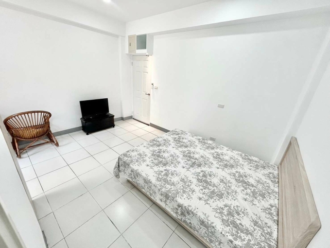 🧡請加賴🧡電梯可寵🧡陽台獨洗🧡乾溼分離🧡（第7張）