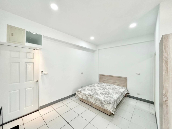 🧡請加賴🧡電梯可寵🧡陽台獨洗🧡乾溼分離🧡（第2張）