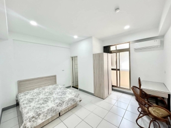 🧡請加賴🧡電梯可寵🧡陽台獨洗🧡乾溼分離🧡（第10張）