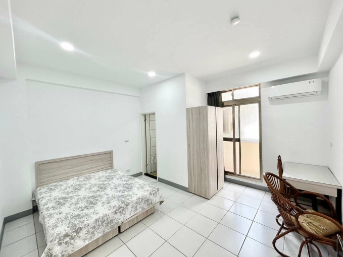 🧡請加賴🧡電梯可寵🧡陽台獨洗🧡乾溼分離🧡（第10張）