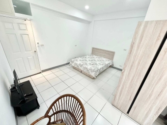 🧡請加賴🧡電梯可寵🧡陽台獨洗🧡乾溼分離🧡（第3張）