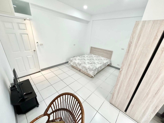 🧡請加賴🧡電梯可寵🧡陽台獨洗🧡乾溼分離🧡（第3張）