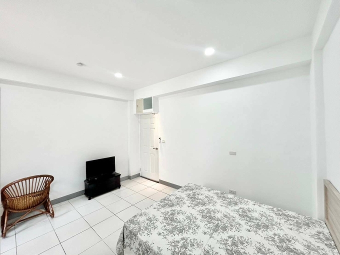 🧡請加賴🧡電梯可寵🧡陽台獨洗🧡乾溼分離🧡（第6張）