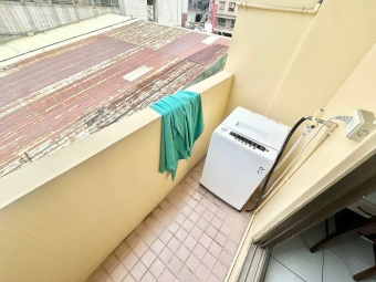 🧡請加賴🧡電梯可寵🧡陽台獨洗🧡乾溼分離🧡（第13張）