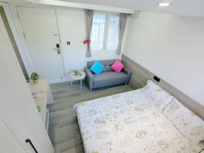 逢甲🌳電梯🌳CP高🌳(第5張)