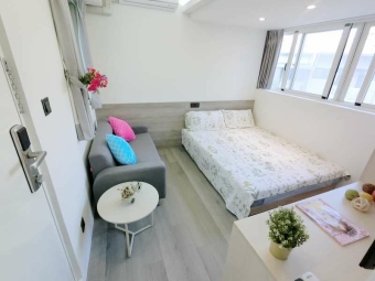 逢甲🌳電梯🌳CP高🌳（第2張）