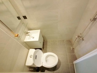 逢甲🌳電梯🌳CP高🌳（第8張）