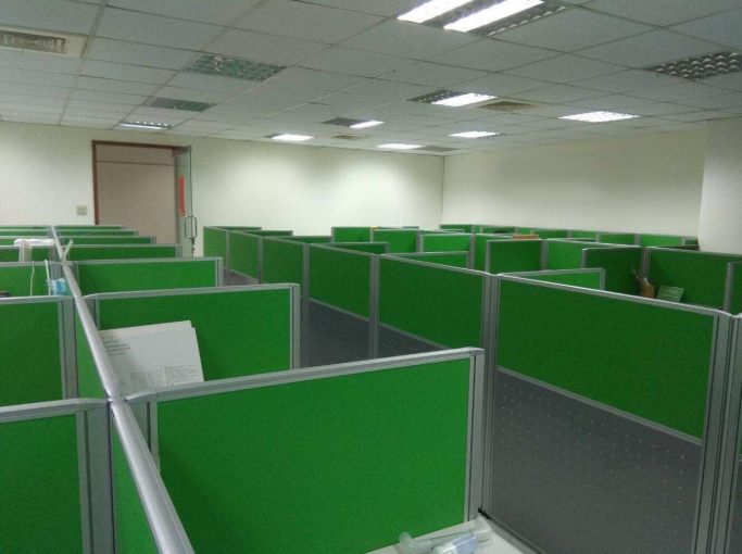 台中市借址登記 公司地址登記 商務中心地址 借址營登（第3張）