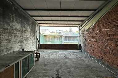 兆基社會住宅🏠便宜四房透天/可租金補貼（第12張）