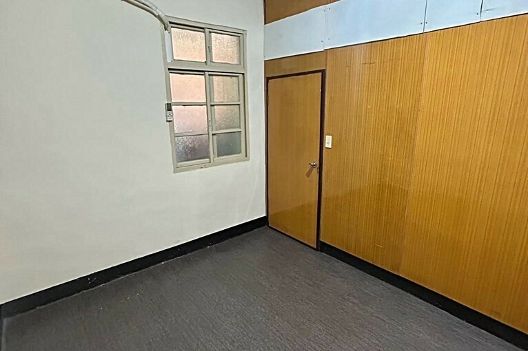 兆基社會住宅🏠便宜四房透天/可租金補貼（第2張）