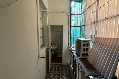 兆基社會住宅🏠便宜四房透天/可租金補貼（第8張）