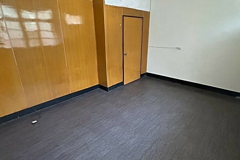 兆基社會住宅🏠便宜四房透天/可租金補貼（第5張）