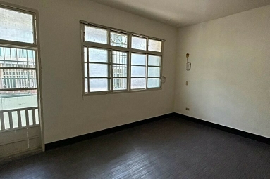 兆基社會住宅🏠便宜四房透天/可租金補貼（第6張）