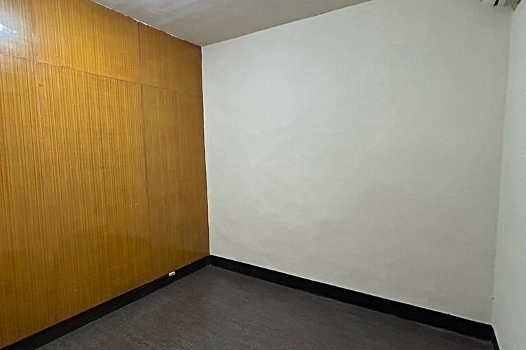 兆基社會住宅🏠便宜四房透天/可租金補貼（第3張）