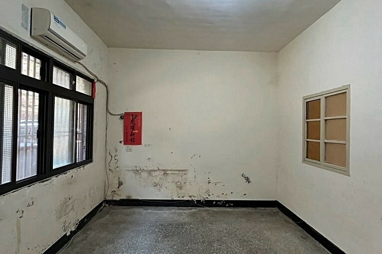 兆基社會住宅🏠便宜四房透天/可租金補貼（第1張）