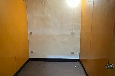 兆基社會住宅🏠便宜四房透天/可租金補貼（第4張）