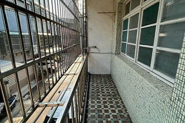 兆基社會住宅🏠便宜四房透天/可租金補貼（第10張）