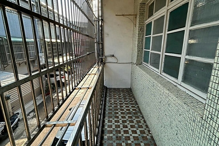 兆基社會住宅🏠便宜四房透天/可租金補貼（第10張）