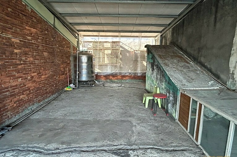 兆基社會住宅🏠便宜四房透天/可租金補貼（第11張）
