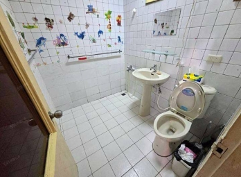 埔心車站旁｜日系木質2+1房｜超大客廳舒適宅｜可租補免仲介（第7張）