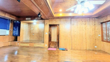 埔心車站旁｜日系木質2+1房｜超大客廳舒適宅｜可租補免仲介（第3張）