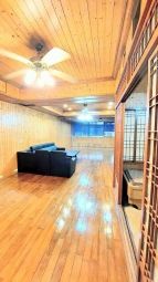 埔心車站旁｜日系木質2+1房｜超大客廳舒適宅｜可租補免仲介（第8張）