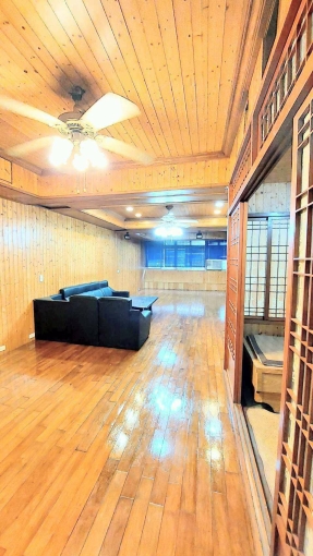 埔心車站旁|日系木質2+1房|超大客廳舒適宅|可租補免仲介(第8張)