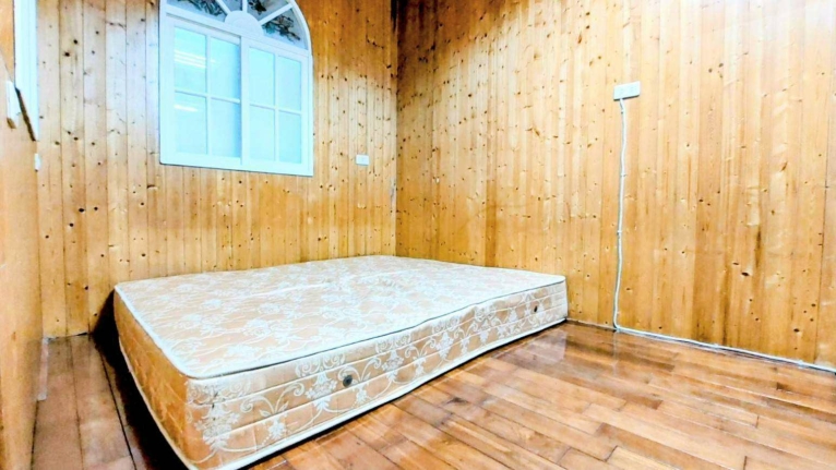 埔心車站旁|日系木質2+1房|超大客廳舒適宅|可租補免仲介(第5張)