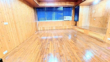 埔心車站旁｜日系木質2+1房｜超大客廳舒適宅｜可租補免仲介（第2張）