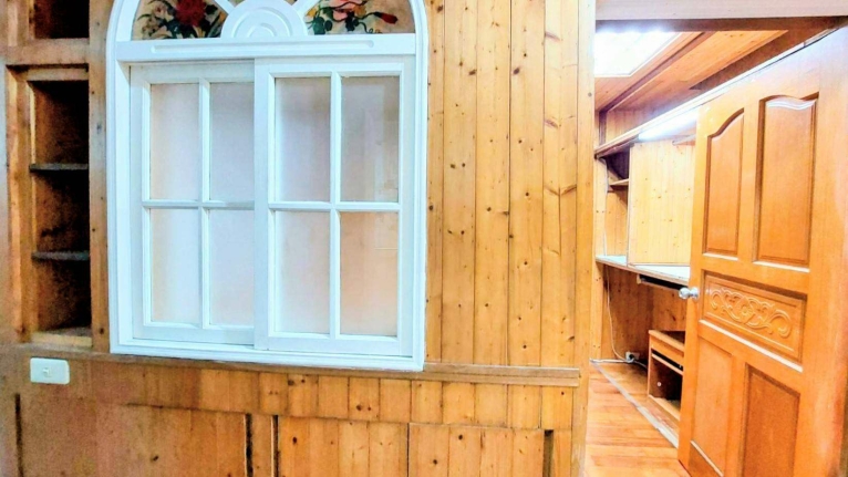 埔心車站旁|日系木質2+1房|超大客廳舒適宅|可租補免仲介(第6張)