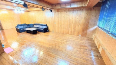 埔心車站旁｜日系木質2+1房｜超大客廳舒適宅｜可租補免仲介（第4張）