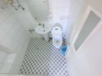 可租補+☆可貓☆獨立洗曬☆飲水機子母車（第9張）