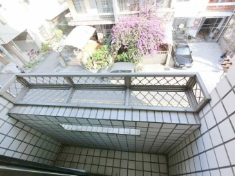 可租補+☆可貓☆獨立洗曬☆飲水機子母車（第10張）