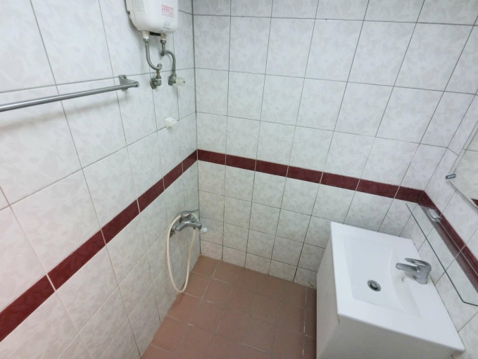 美術館✨電梯✨管理員✨（第7張）