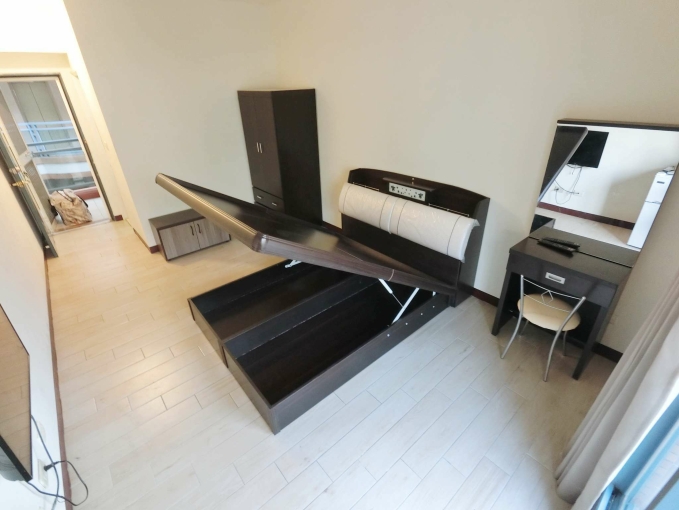 美術館✨電梯✨管理員✨（第3張）