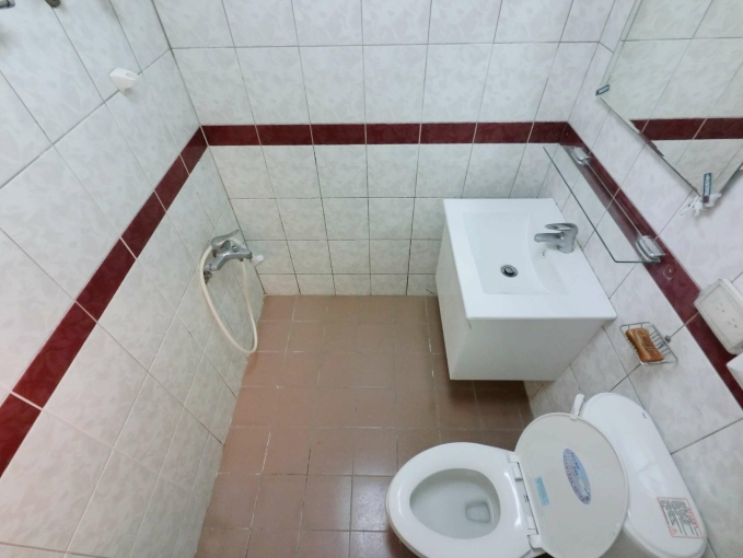 美術館✨電梯✨管理員✨（第5張）