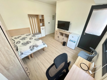 🧡請加賴🧡稀有可寵🧡電梯美屋🧡租屋補助🧡台水台電🧡陽台獨洗🧡秒殺速洽🧡（第3張）