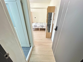 🧡請加賴🧡稀有可寵🧡電梯美屋🧡租屋補助🧡台水台電🧡陽台獨洗🧡秒殺速洽🧡（第7張）