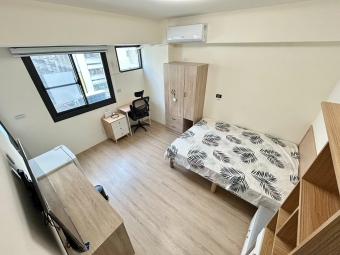 🧡請加賴🧡稀有可寵🧡電梯美屋🧡租屋補助🧡台水台電🧡陽台獨洗🧡秒殺速洽🧡（第1張）