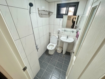 🧡請加賴🧡稀有可寵🧡電梯美屋🧡租屋補助🧡台水台電🧡陽台獨洗🧡秒殺速洽🧡（第8張）