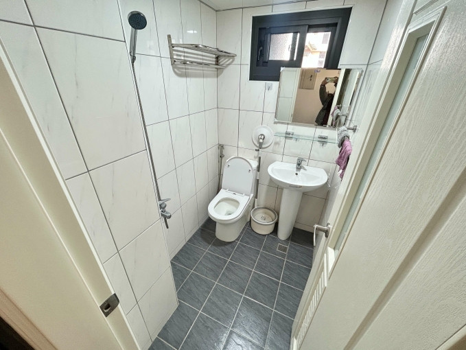 🧡請加賴🧡稀有可寵🧡電梯美屋🧡租屋補助🧡台水台電🧡陽台獨洗🧡秒殺速洽🧡（第8張）