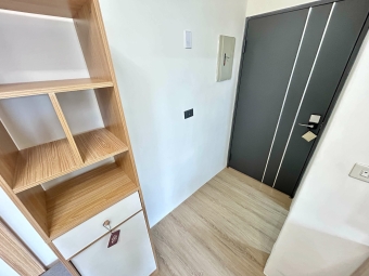 🧡請加賴🧡稀有可寵🧡電梯美屋🧡租屋補助🧡台水台電🧡陽台獨洗🧡秒殺速洽🧡（第6張）