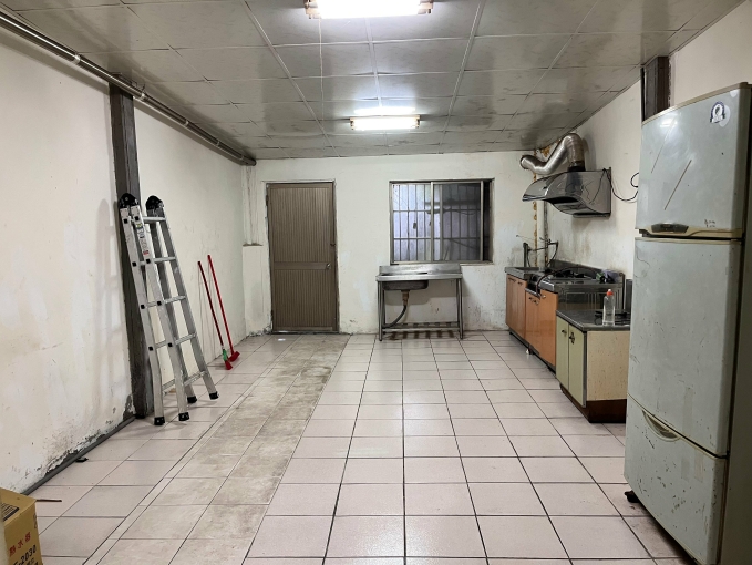 禁止；養寵物、設神台抽煙（第3張）