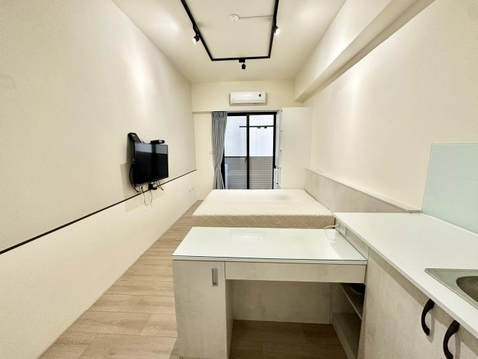 🧡加賴約看🧡電梯美屋🧡租屋補助🧡陽台獨洗🧡流理台🧡超秒殺🧡（第3張）